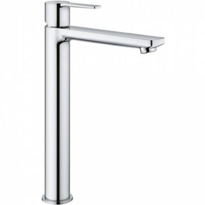    GROHE Lineare 23405001