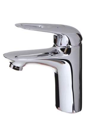    Grohe Eurostyle 2015 33558003