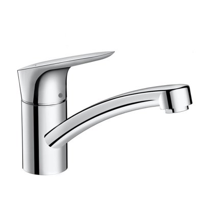    Hansgrohe Logis 71830000