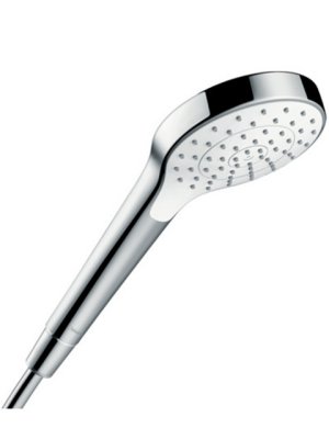   Hansgrohe Verso 26638400