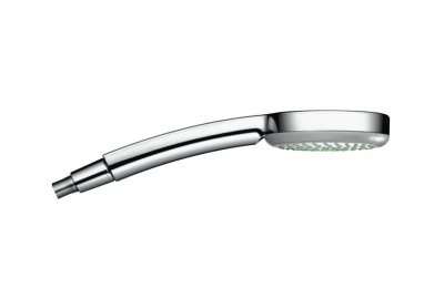   Hansgrohe Verso 28722000