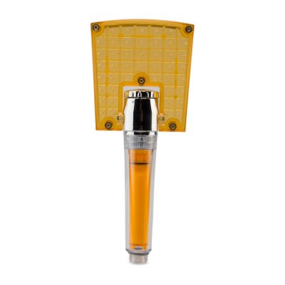   Sonaki Waffle Yellow SVH-114Y