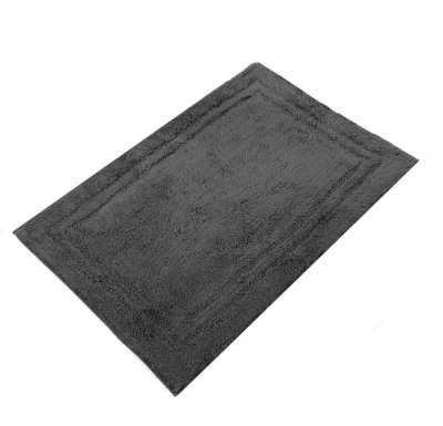 Irya Margot Antrasit 50x75cm Dark Grey