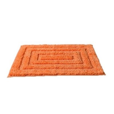 Grampus 45x65cm Orange GR-5001G