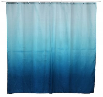   180x180cm Blue 1546181