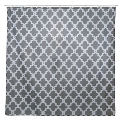    180x180cm Gray 1515861