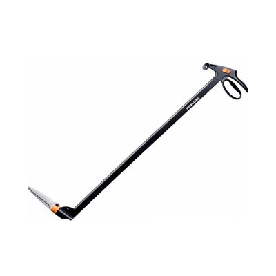    Fiskars Servo-System 1000590