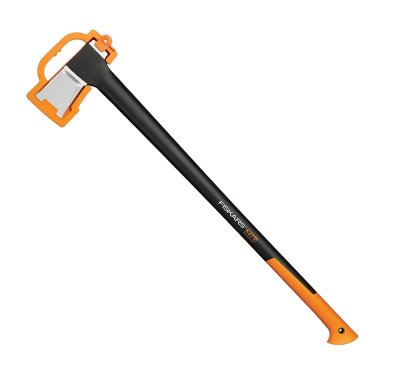   Fiskars  27 1015644