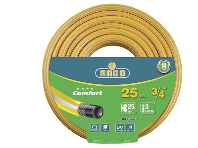  RACO Comfort 3/4x25m 40303-3/4-25