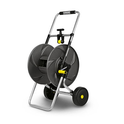  Karcher HT80 2.645-042.0