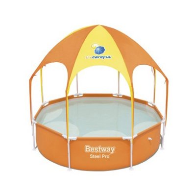   BestWay Splash-in-Shade Play 56432 / 56193