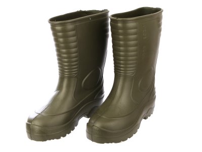   SnowBoot -25   Oliva .40-41  