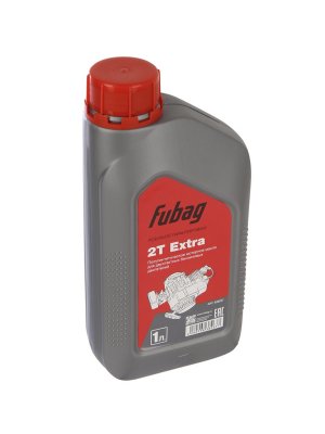  Fubag 2  Extra 1L 838267