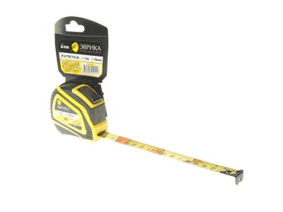   3m x 16mm Yellow ER-72316