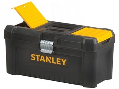    Stanley Essential TB STST1-75518