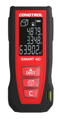   Condtrol Smart 40 1-4-097