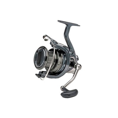  Daiwa Emcast 25A