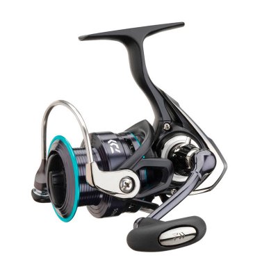  Daiwa Revros E 2500A 10221-250RU