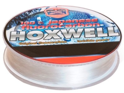  Hoxwell HL 148 50m 0.23mm 3.6kg