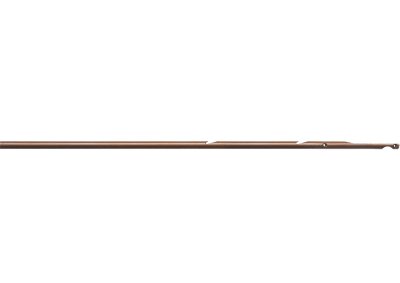  Salvimar Tahitian Shaft 6.5mm/97cm