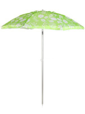 Derby 411606999 3 Lime Green