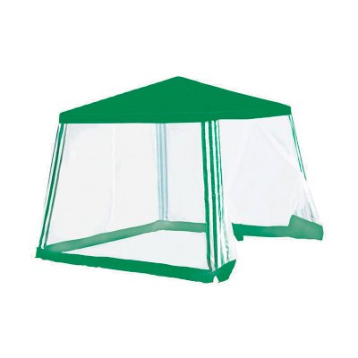   Palisad Camping 69520