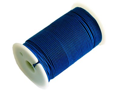   Solaris S6301 1.2mm x 70m Blue