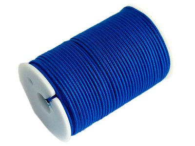   Solaris S6302 1.8mm x 40m Blue