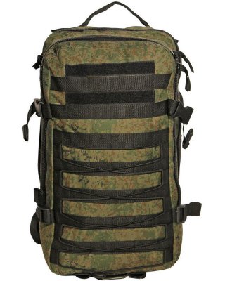 WoodLand Armada 20L  0058125