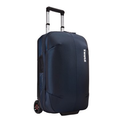  Thule Subterra Dark-Blue TSR336MIN