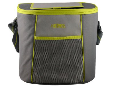  Thermos E5 24 Can Cooler Lime