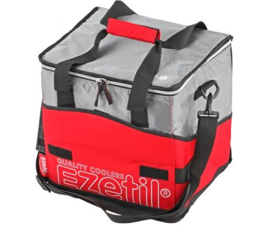   Ezetil KC Extreme 28 28.9L Red 726882