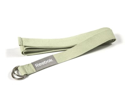    Reebok RAYG-10023GN Green