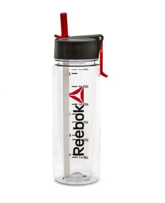    Reebok RABT-P65CLWORD 650ml