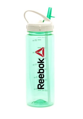    Reebok RABT-P65GNWORD 650ml Green