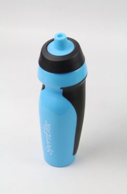   Sport Elite B-420 600ml Light Blue-Black