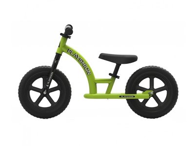  Playshion Street Bike Green