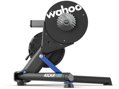  Wahoo Bike Trainer KICKR 2017 WFBKTR117