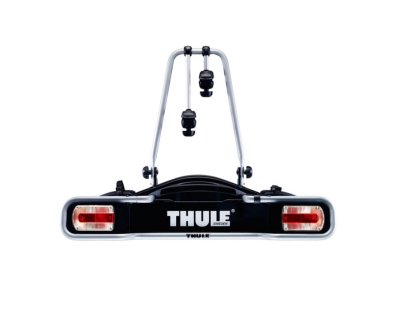  Thule EuroRide  2-  941