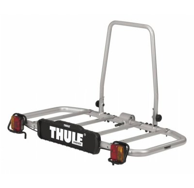   Thule EasyBase 949