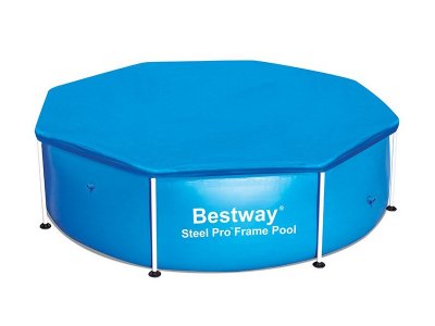    BestWay 244cm 58301