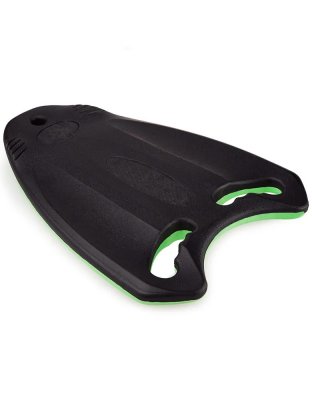    Mad Wave Kickboard Upwave, 39x32 , , M0728 01 0 00W