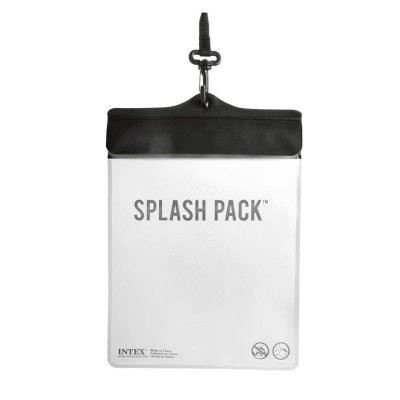   Intex Splash Pack 59801