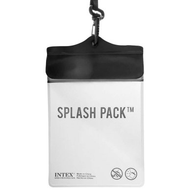   Intex Splash Pack 59800