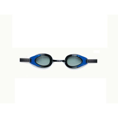  Intex Water Pro Goggles 55685