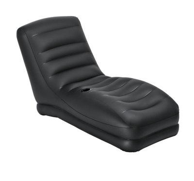   Intex Mega Lounge 68595