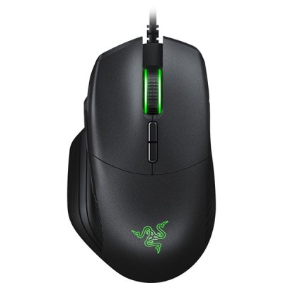  Razer Basilisk RZ01-02330100-R3G1