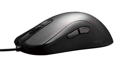  BenQ Zowie ZA13