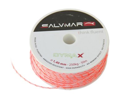  Salvimar Dymax 1.4mm/250kg/50m