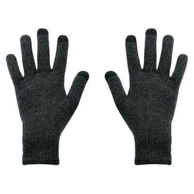  Hi-Fun Hi-Glove Classic Man .UNI Dark Grey